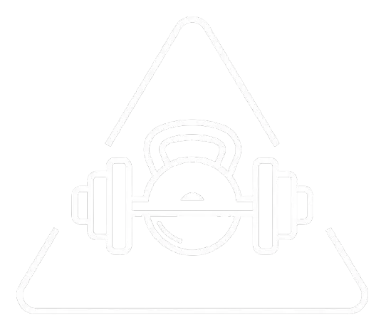 logo gimnasio
